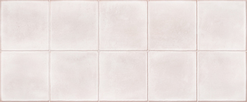 Sweety pink square wall 02