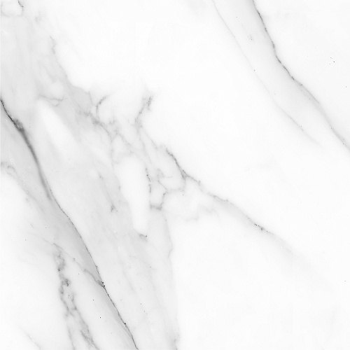 Extra white PG 02