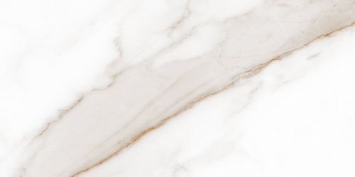 Каррара голд мат верх 01 300х600