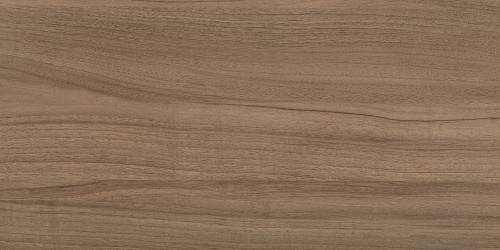 Волнат кор низ 01 300х600