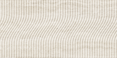 Травертин беж низ 03 300х600