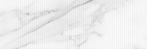 Carrara grey matt wall 02