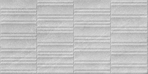 Стоун сер низ 03 300х600