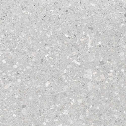 Урбан сер КГ 01 600х600