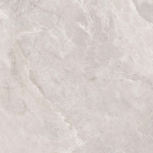 Шелл беж КГ 01 600х600