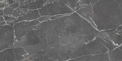 Марбл сер низ 02 300х600