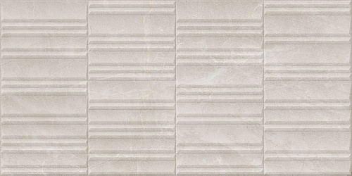 Стоун беж низ 02 300х600