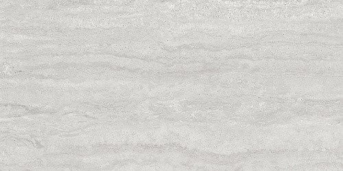 Травертин сер низ 02 300х600