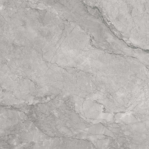 Арне сер КГ 01 600х600