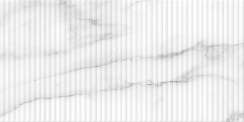 Каррара сер мат низ 02 300х600