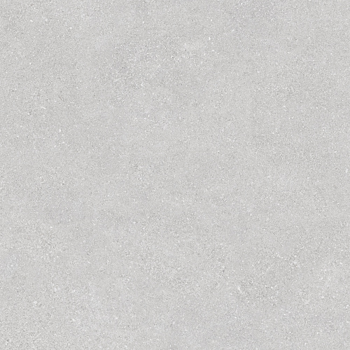 Monolit grey PG 02