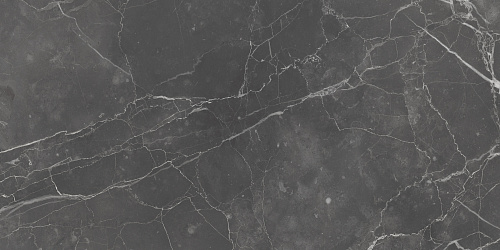 Марбл сер низ 02 300х600