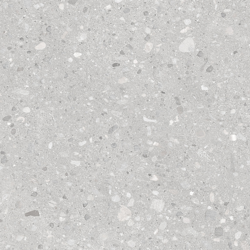 Урбан сер КГ 01 600х600