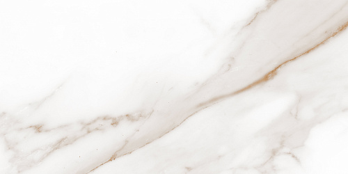 Каррара голд мат верх 01 300х600