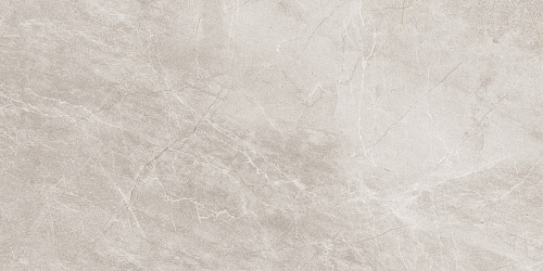 Стоун беж верх 01 300х600