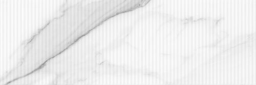 Carrara grey matt wall 02