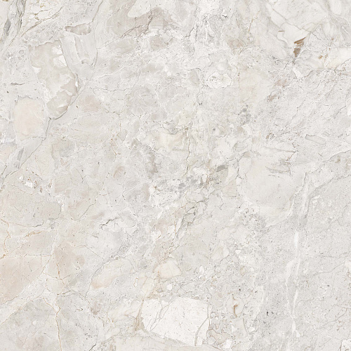 Нордик беж КГ 01 600х600