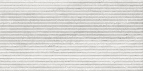 Травертин сер низ 03 300х600