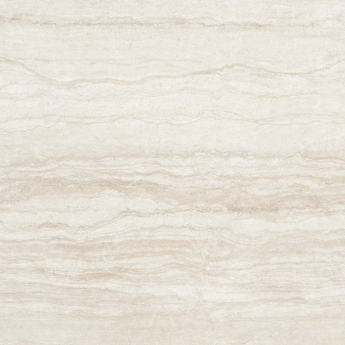 Rhodes beige PG 01