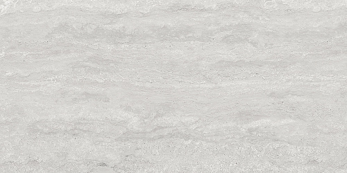 Травертин сер низ 02 300х600