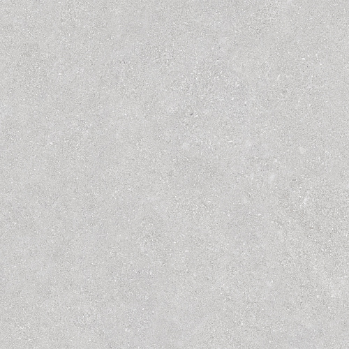Monolit grey PG 02