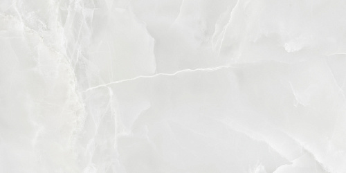 Оникс сер верх 01 300х600