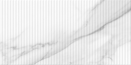 Каррара сер мат низ 02 300х600