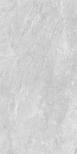 Super stone grey PG 01