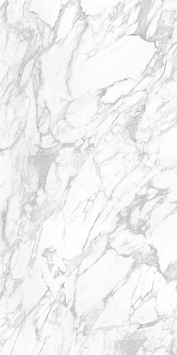 Платинум бел КГ 11 600х1200 Глазурованный керамогранит ректификат матовый (Карвинг) PEI-4, R10