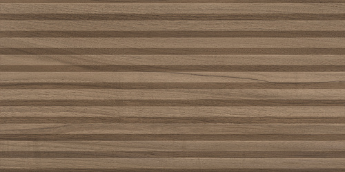 Волнат кор низ 02 300х600