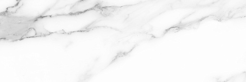 Carrara grey matt wall 01