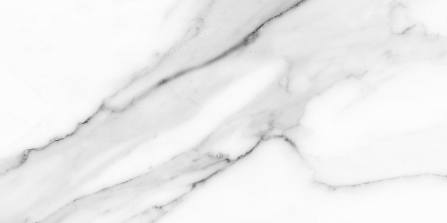 Каррара сер глянец верх 01 300х600