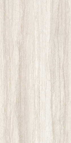 Travertine beige PG 01
