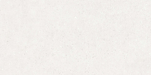 Цемент беж верх 01 300х600