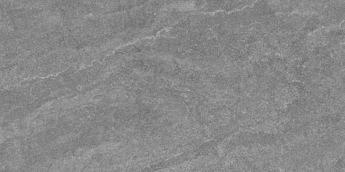 Стоун сер низ 02 300х600