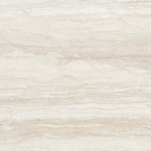 Rhodes beige PG 01