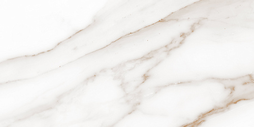 Каррара голд мат верх 01 300х600