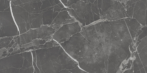 Марбл сер низ 02 300х600