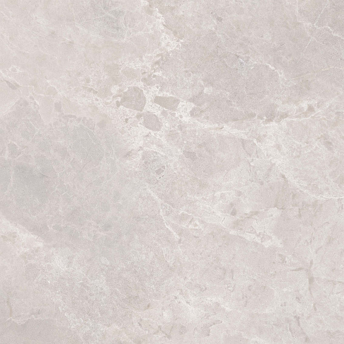 Шелл беж КГ 01 600х600