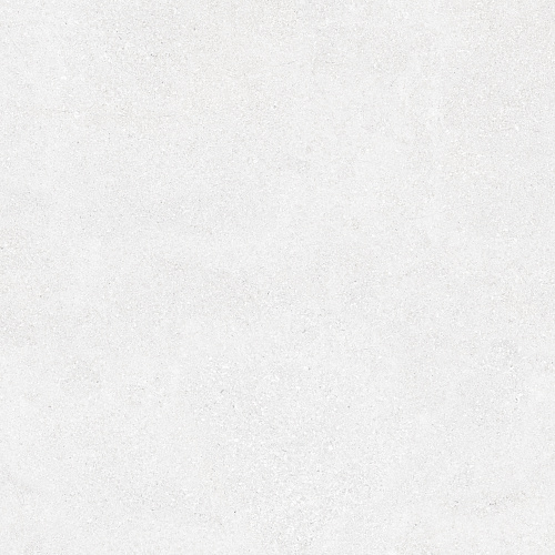 Monolit grey PG 01