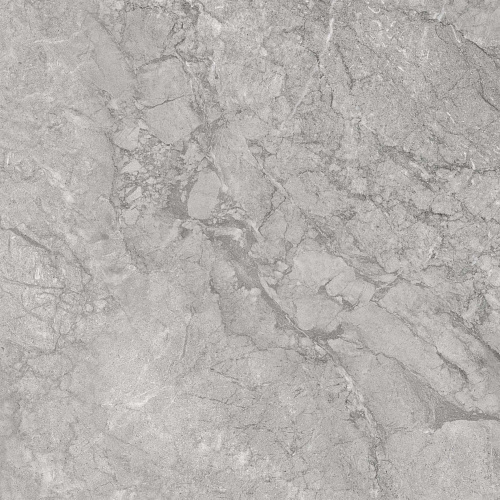 Арне сер КГ 01 600х600