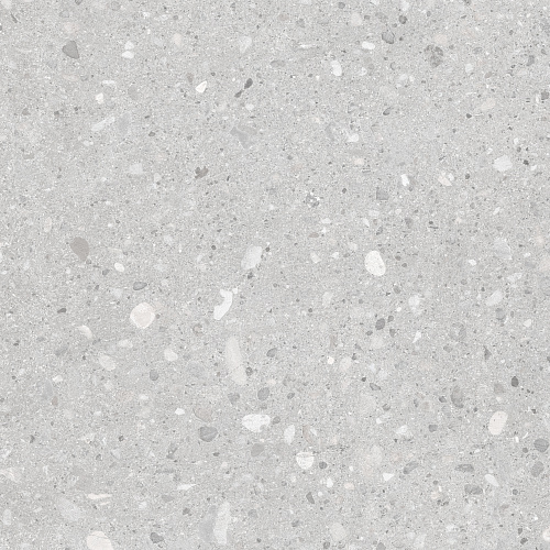 Урбан сер КГ 01 600х600