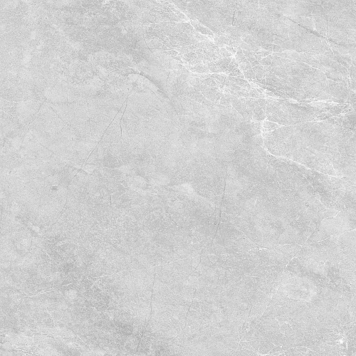 Cameo grey PG 01