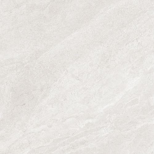 Horizon beige PG 01