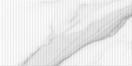 Каррара сер мат низ 02 300х600