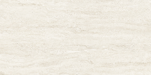 Травертин беж верх 01 300х600