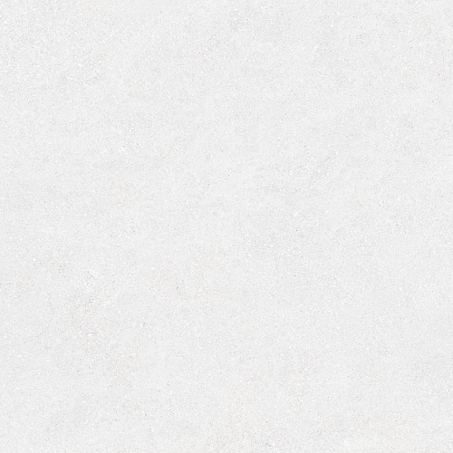 Monolit grey PG 01