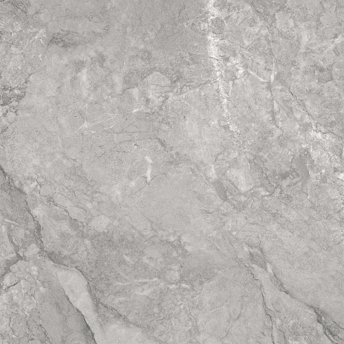 Арне сер КГ 01 600х600