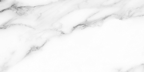 Каррара сер глянец верх 01 300х600