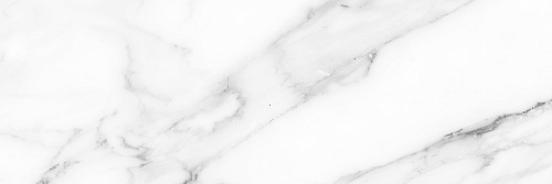 Carrara grey matt wall 01